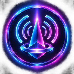 NEONSIG / WETH