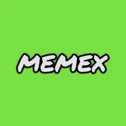Memex