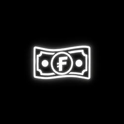 FINANCE