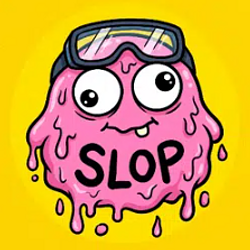 SLOP