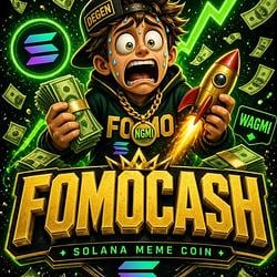 $FC