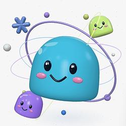 wobwob
