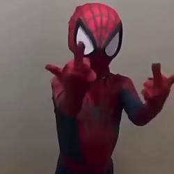 spiderfuc