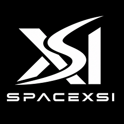 SPACEXSI