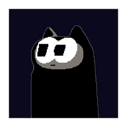 FOMOCATS