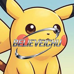 BELIEVEICHU