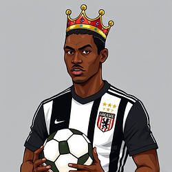 Seedorf