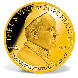 Pope