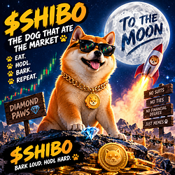 $SHIBO