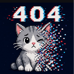 KET404