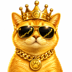 GDCAT