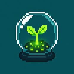 BIOSPHERE