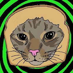 CATNIP