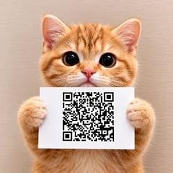 QRCAT