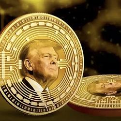 $buy