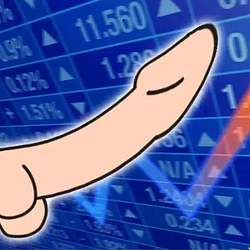 UP