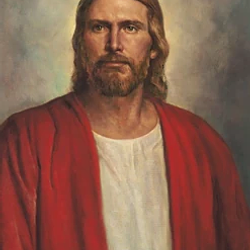 Christ