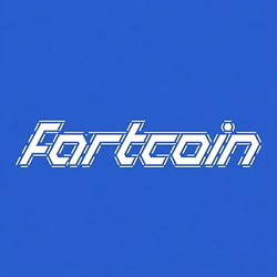 fartcoin / USDC