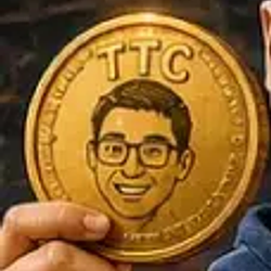 TTC
