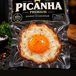 picanha