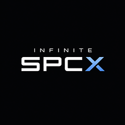 ISPCX / SOL