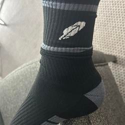 HoodSock / SOL