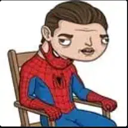 Tobey