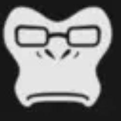 XQC