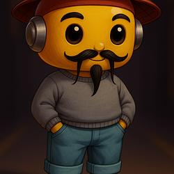 BonkGuy
