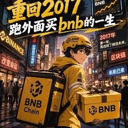2017