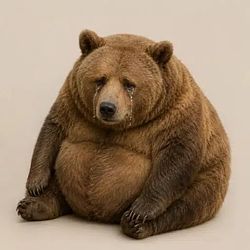 BEAR / SOL