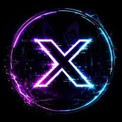 VEXX3 / WETH