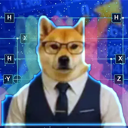 QFI