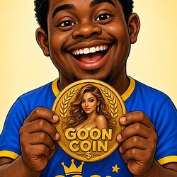 GOON