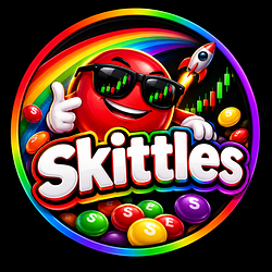 $SKIT