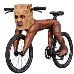 anonbikesn / SOL