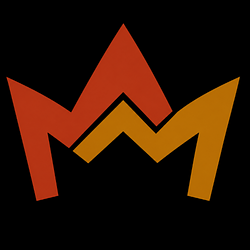 MAPLE