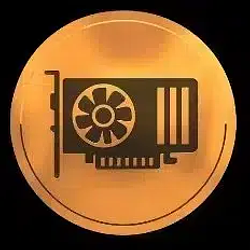 GPU