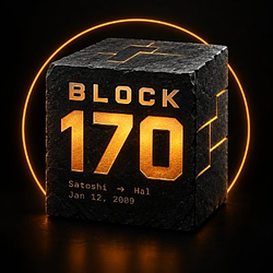 BLOCK170