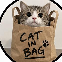 $CatB