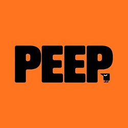 PEEP