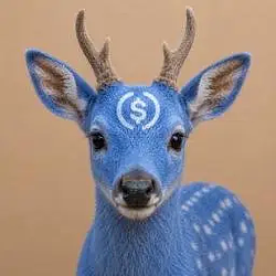 BUCK / USDC