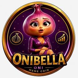 ONI / TON 1%