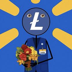 LESTER