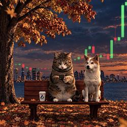 CATANDINU