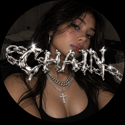 Chains