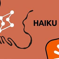 Haiku
