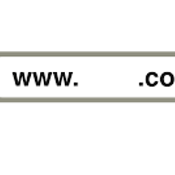 DOTCOM logo