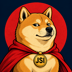 JSI
