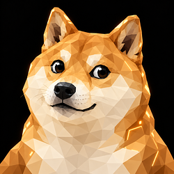 DOGE